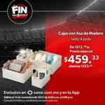 Sams Club Horas Extraordinarias Fin Irresistible 14 de noviembre: Nintendo Switch Lite a $3,374
