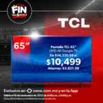 Sams Club Horas Extraordinarias Fin Irresistible 16 de noviembre: celular Moto E7 a $2,658 y más
