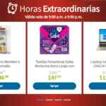 Sam’s Club Horas Extraordinarias Fin Irresistible 20 de noviembre: Airpods con más de $1,400 de descuento y más