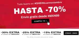 Imagen de la promo