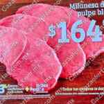 Ofertas Soriana Martes y Miércoles del Campo 22 y 23 de noviembre 2022