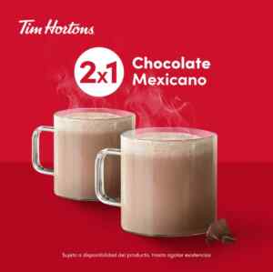 Imagen de la promo