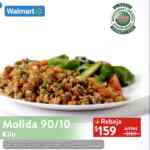 Ofertas Martes de Frescura Walmart 15 de noviembre 2022