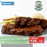 Ofertas Martes de Frescura Walmart 15 de noviembre 2022
