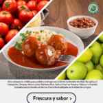 Ofertas Martes de Frescura Walmart 22 de noviembre 2022