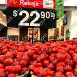 Ofertas Martes de Frescura Walmart 22 de noviembre 2022