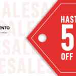 Rebajas de fin de temporada Adidas: Hasta 50% de descuento