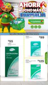 Imagen de la promo