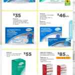 Folleto Bodega Aurrera Ahorra en Farmacia 1 al 31 de diciembre 2022
