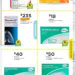 Folleto Bodega Aurrera Ahorra en Farmacia 1 al 31 de diciembre 2022