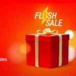 Venta Flash Avianca con vuelos desde $100 dólares