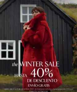 Imagen de la promo