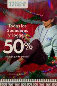 Imagen de la promo