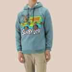 En C&A segundo a mitad de precio en sudaderas y joggers hoy martes