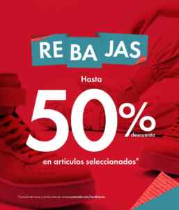 Imagen de la promo