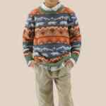 En C&A Segundo a mitad de precio en todo Kids hoy