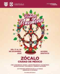 Imagen de la promo