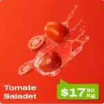 Ofertas Chedraui Martimiércoles de frutas y verduras 20 y 21 de diciembre 2022