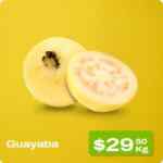 Ofertas Chedraui Martimiércoles de frutas y verduras 20 y 21 de diciembre 2022