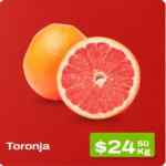 Ofertas Chedraui Martimiércoles de frutas y verduras 20 y 21 de diciembre 2022