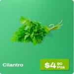 Ofertas Chedraui Martimiércoles de frutas y verduras 20 y 21 de diciembre 2022