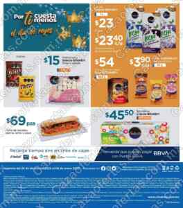 Imagen de la promo