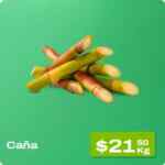 Ofertas Chedraui Martimiércoles de frutas y verduras 13 y 14 de diciembre 2022