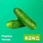 Ofertas Chedraui Martimiércoles de frutas y verduras 27 y 28 de diciembre 2022