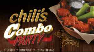 Imagen de la promo