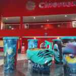 Combos Cinemex Avatar con palomera 3D y vasos promocionales: Precios y qué incluyen