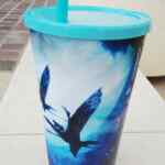 Combo Cinépolis Avatar El Camino del Agua: Precios de palomera 3D y vasos que cambian de color