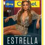 Folleto Coppel Navidad Diciembre 2022