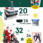 Folleto Coppel Navidad Diciembre 2022