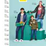 Folleto Coppel Navidad Diciembre 2022