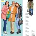 Folleto Coppel Navidad Diciembre 2022