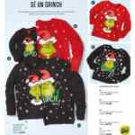 Folleto Coppel Navidad Diciembre 2022
