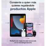 Folleto Coppel Navidad Diciembre 2022