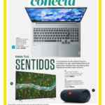Folleto Coppel Navidad Diciembre 2022