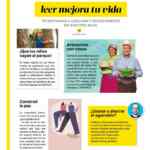 Folleto Coppel Navidad Diciembre 2022