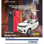 Folleto Coppel Navidad Diciembre 2022