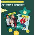 Folleto Coppel Navidad Diciembre 2022