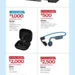 Folleto cuponera Costco del 28 de diciembre al 22 de enero 2023