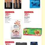 Folleto cuponera Costco del 28 de diciembre al 22 de enero 2023