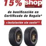 Folleto cuponera Costco del 28 de diciembre al 22 de enero 2023