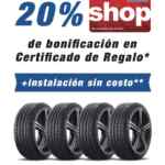 Folleto cuponera Costco del 28 de diciembre al 22 de enero 2023