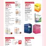Folleto cuponera Costco del 28 de diciembre al 22 de enero 2023