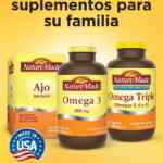 Folleto cuponera Costco del 28 de diciembre al 22 de enero 2023