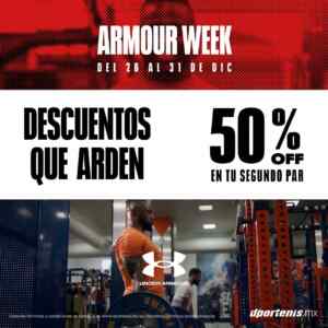 Imagen de la promo