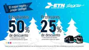 Imagen de la promo