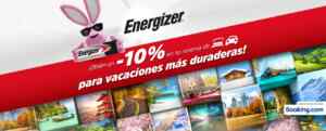 Imagen de la promo